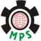 ManPower Project Service logo